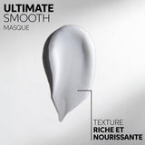 Masque Ultimate Smooth Wella