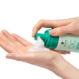Mousse Perfect Foam BC Volume Boost Schwarzkopf 150 ML