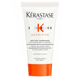Nectar Thermique Kérastase