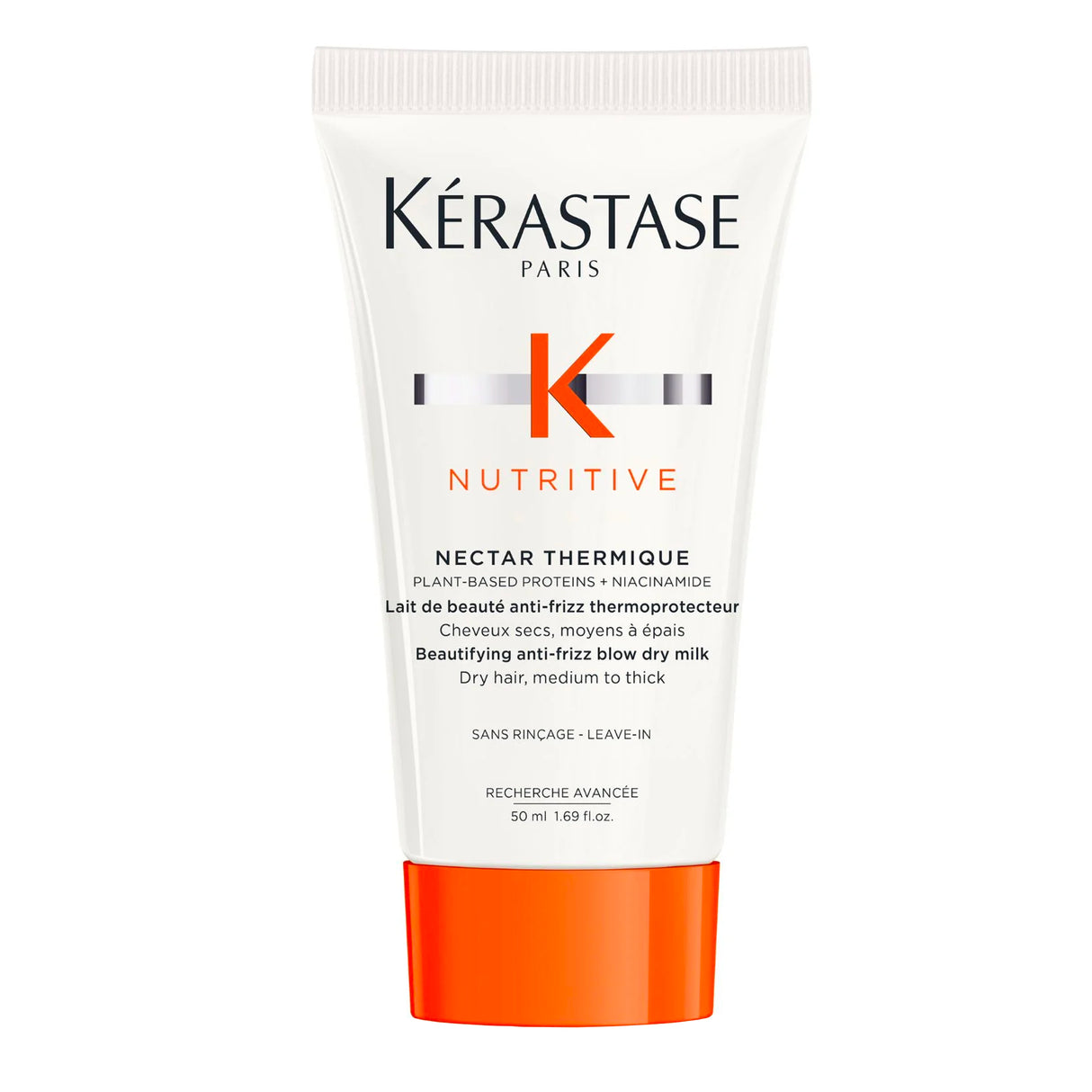 Nectar Thermique Kérastase 50 ML