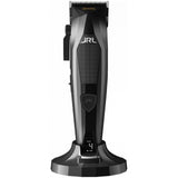 Tondeuse de Coupe 2025C JRL Diamante