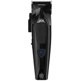 Tondeuse de Coupe 2025C JRL Diamante