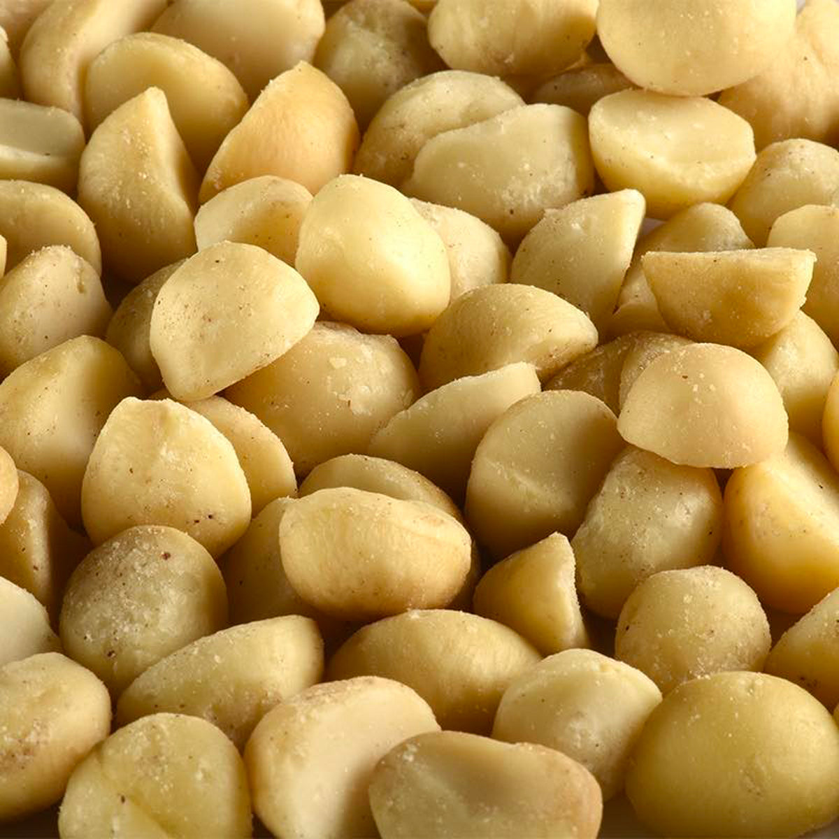Huile Nourissante Macadamia Mulato 120 ML