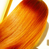 Nutri color filters 400 Mandarine Revlon 240 ML
