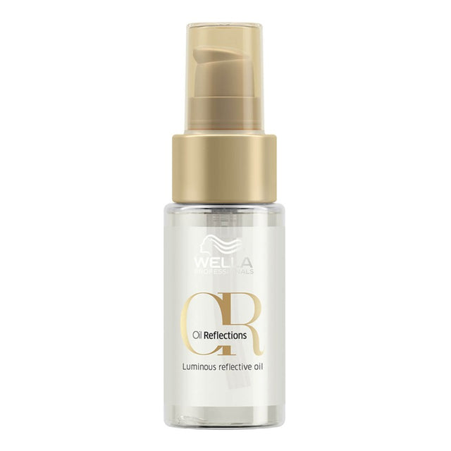 30 ML