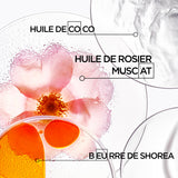 Masque Oléo Relax Kérastase 200 ML