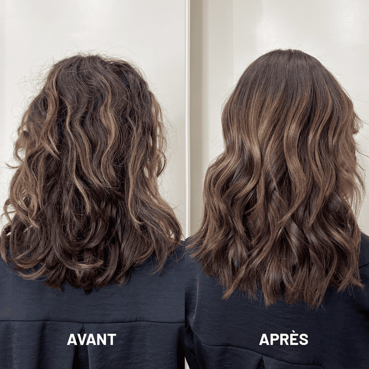 Soin Repigmentant Ombre Naturelle Mulato