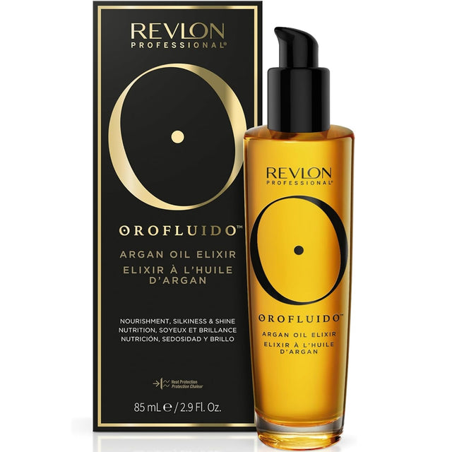 85 ML