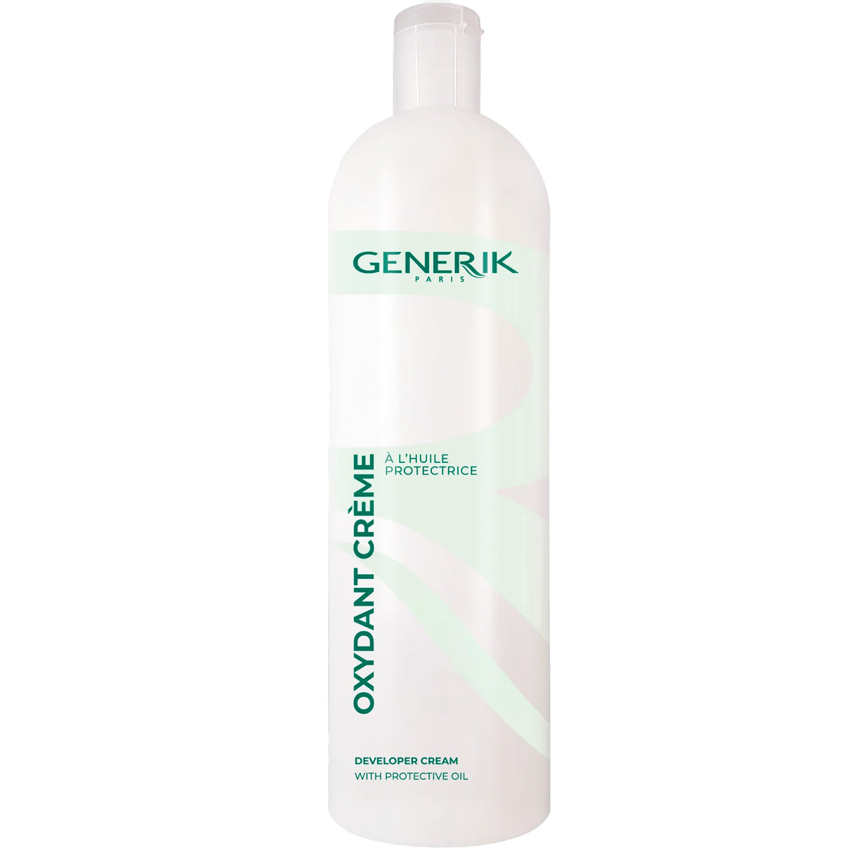 Oxydant Generik 1 Litre