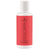 Oxydant Igora Schwarzkopf 60 ML (Mini Format)