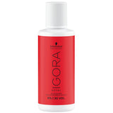 Oxydant Igora Schwarzkopf 60 ML (Mini Format)