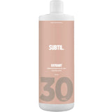Oxydant Subtil 1 Litre
