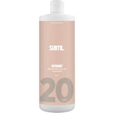 Oxydant Subtil 1 Litre