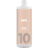 Oxydant Subtil 1 Litre