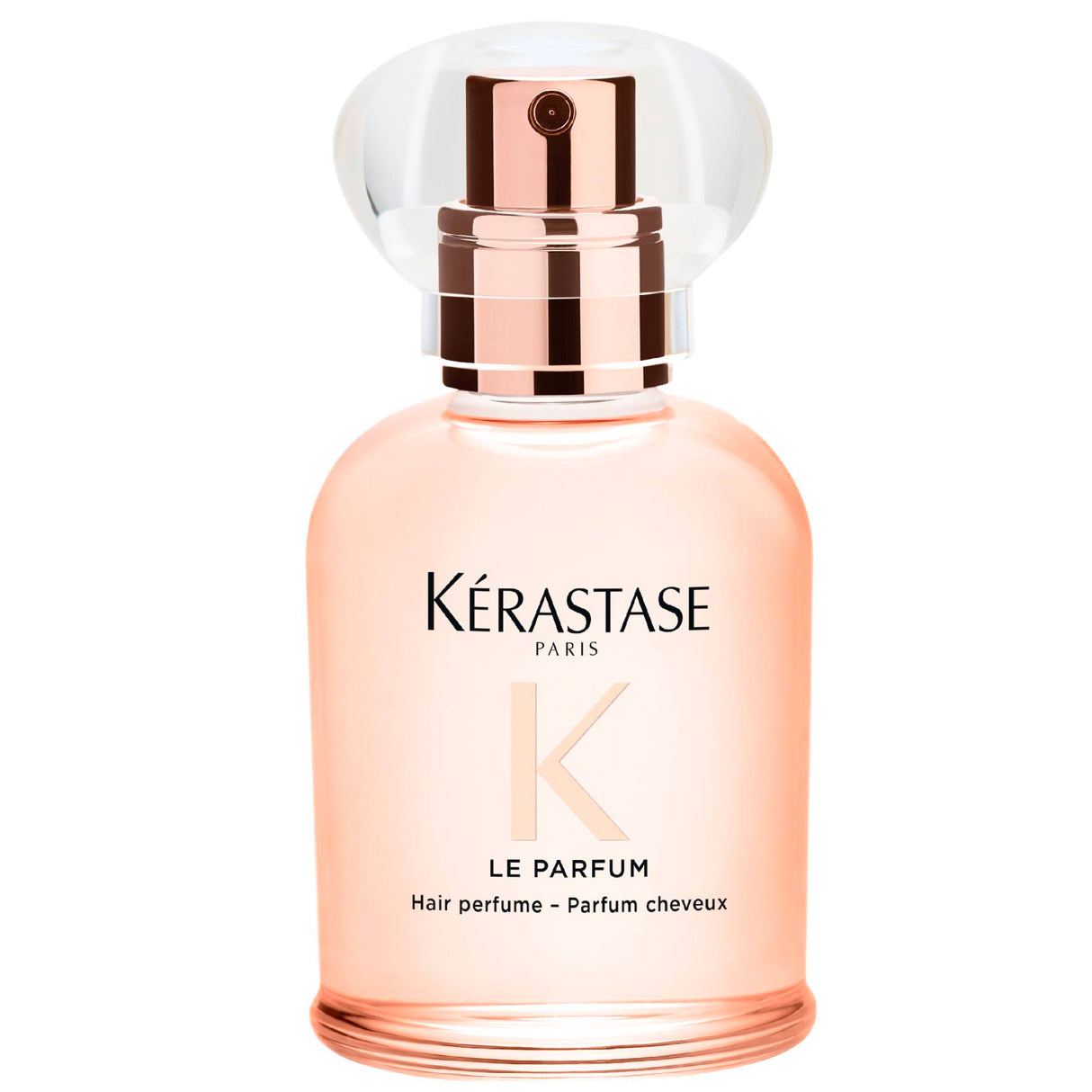 Parfum Gloss Absolu Kérastase 30 ML