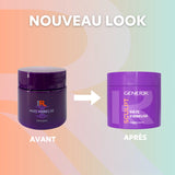 Pâte Fibreuse Sculpt Generik 150 ML