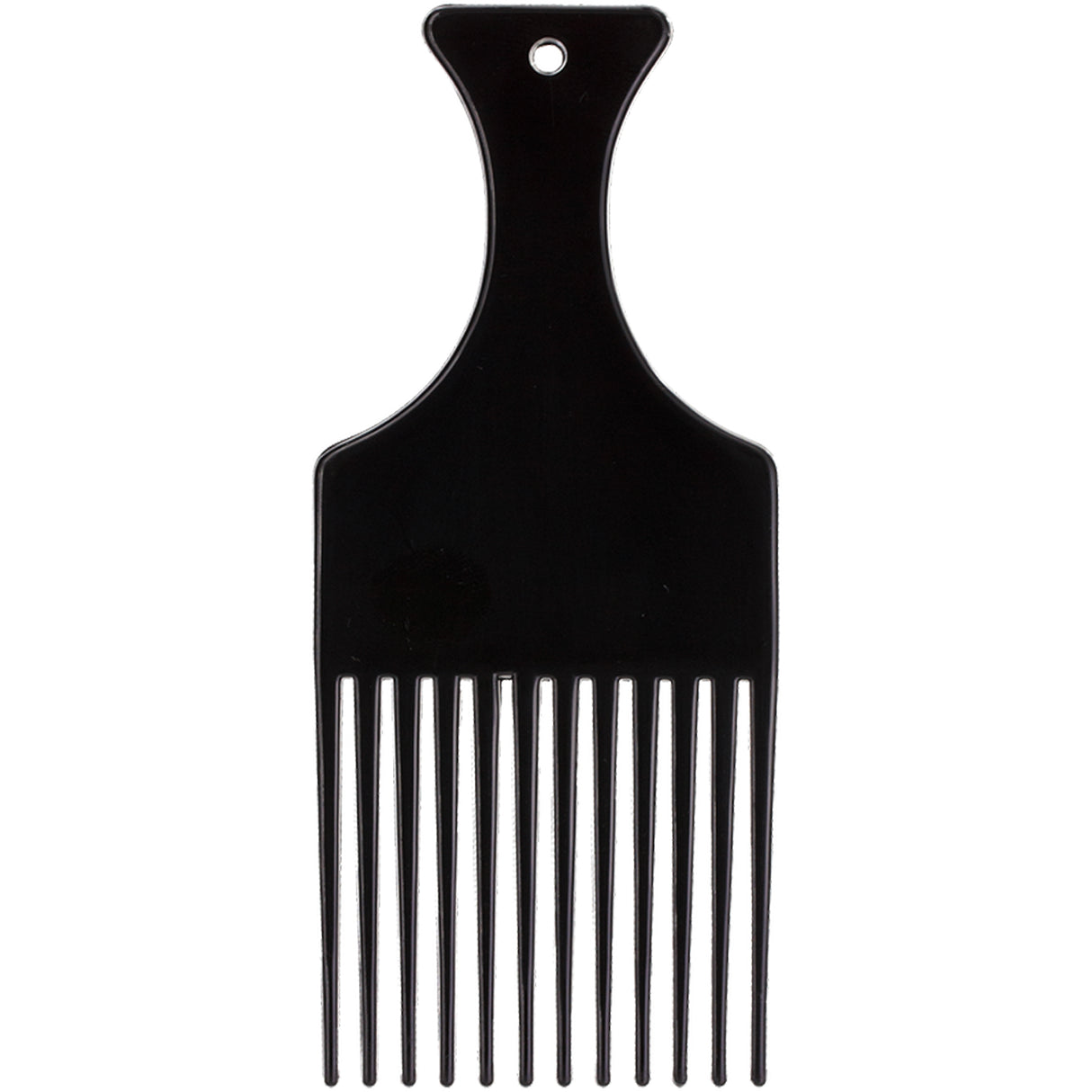 Peigne Afro Sibel