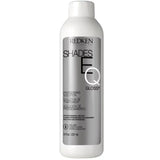 Oxydant Processing Solution Shades EQ Gloss Redken