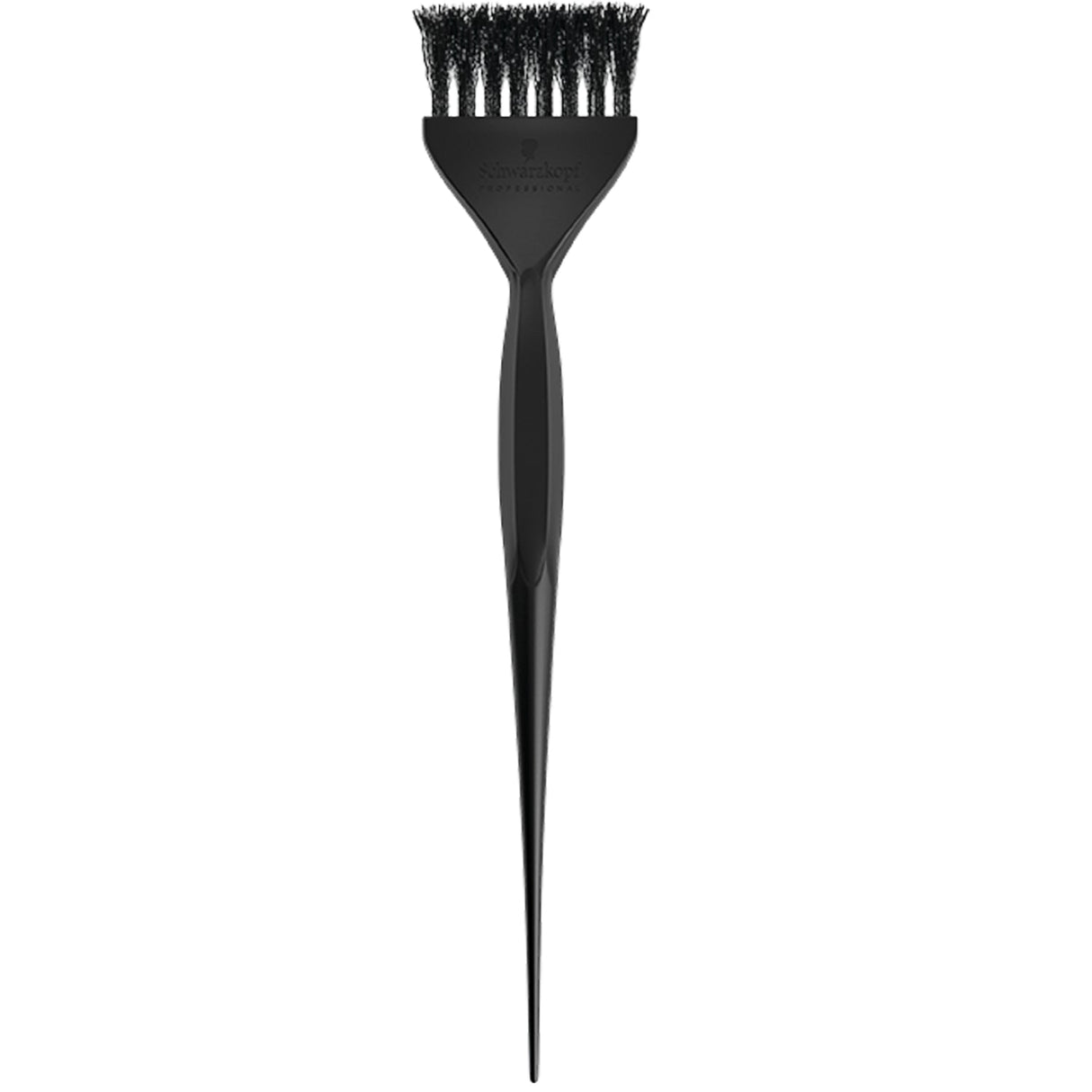 Pinceau Teinture Schwarzkopf Professional