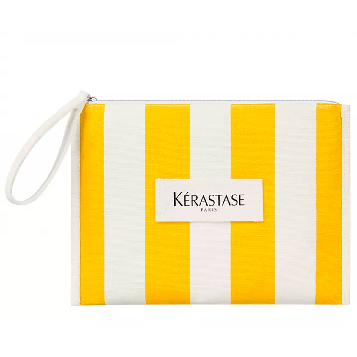 Pochette Kérastase Soleil