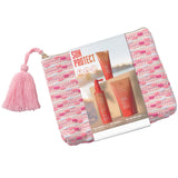 Pochette BC Sun Protect Schwarzkopf Professional