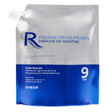 Poudre Décolorante 9 Tons Generik 500G