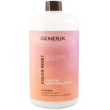 Poudre Démaquillante Color Reset Generik 500G