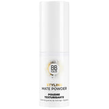 Spray Texturisant en Poudre BBHair Generik 8G
