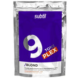 Poudre Décolorante 9 Tons Subtil
