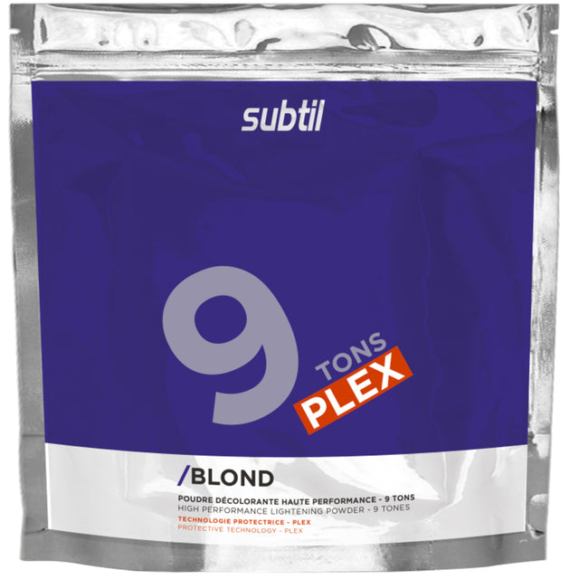 500 G