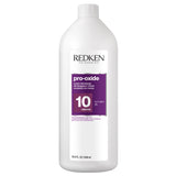Oxydant Pro-Oxide Redken 1000 ML