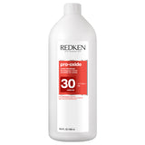 Oxydant Pro-Oxide Redken 1000 ML