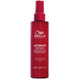 Soin Protecteur Sans Rinçage Ultimate Repair Wella