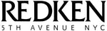 Redken