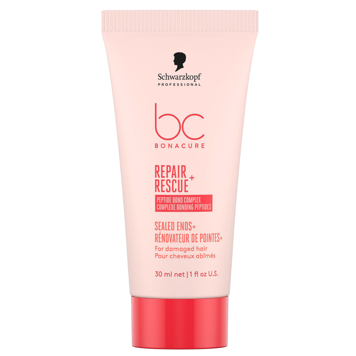 Rénovateur de pointes BC Repair Rescue Schwarzkopf