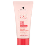 Rénovateur de pointes BC Repair Rescue Schwarzkopf
