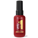 Spray Revlon Uniq One 50 ML