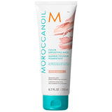 Masque Couleur Pigmentant Moroccanoil 200ML