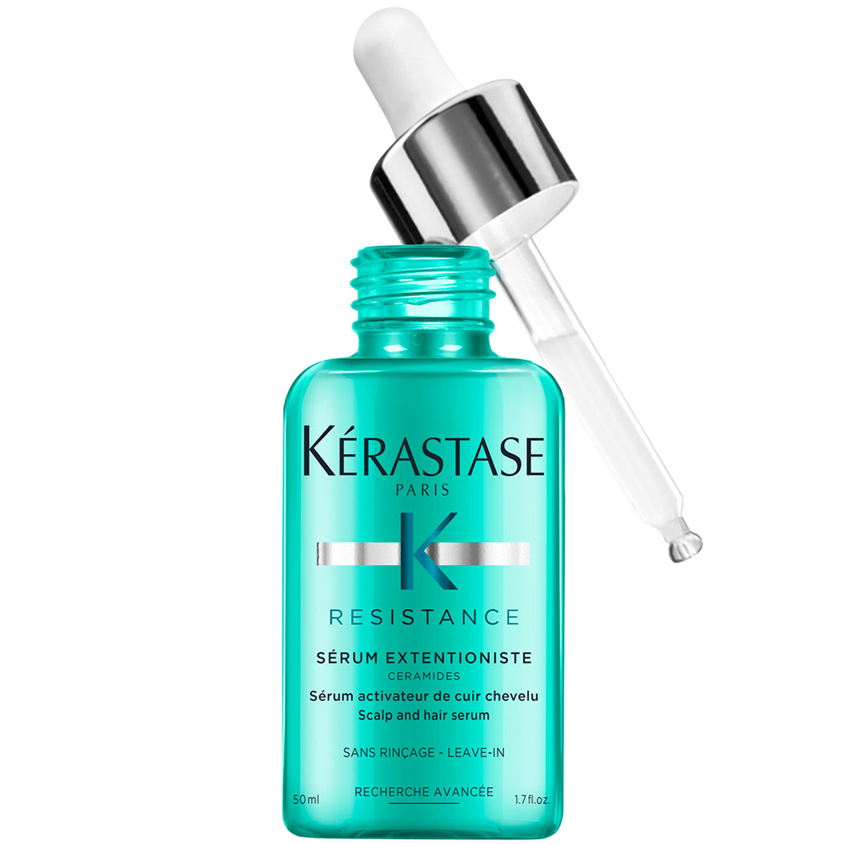 Sérum Extentioniste Kérastase 50 ML