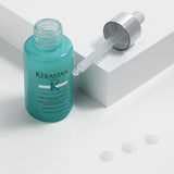 Sérum Extentioniste Kérastase 50 ML