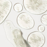 Sérum au Murumuru Kalia Nature 30 ML