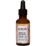 Sérum au Murumuru Kalia Nature 30 ML