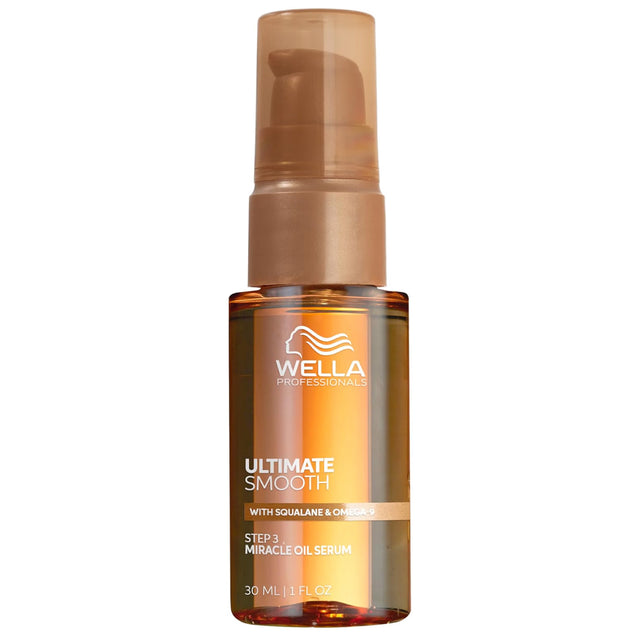 30 ML