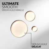 Sérum Ultimate Smooth Wella