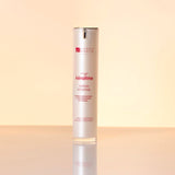 Sérum My Kératine Urban Keratin 50 ml
