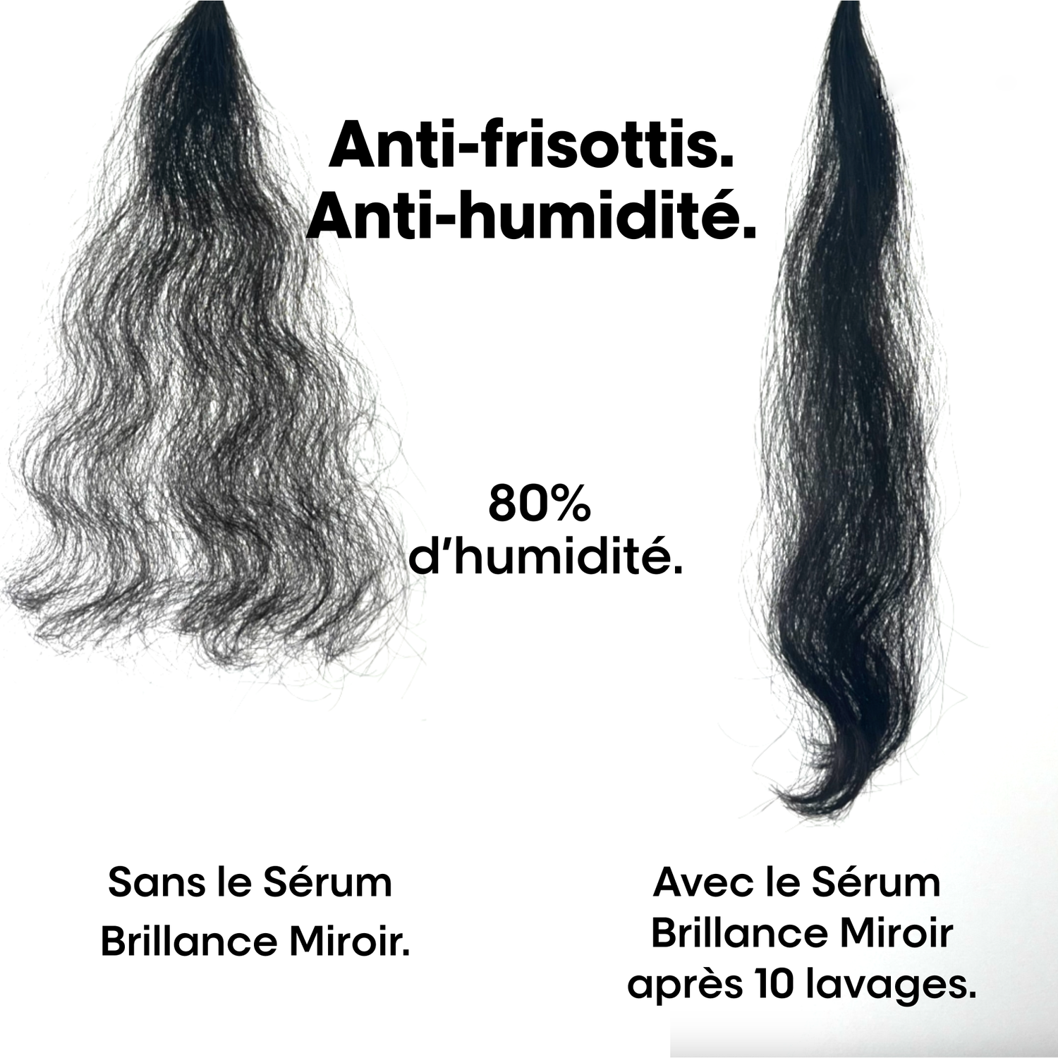 Sérum Concentré Brillance Vitamino Color Spectrum L'Oréal Professionnel 30 ML