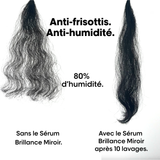 Sérum Concentré Brillance Vitamino Color Spectrum L'Oréal Professionnel 30 ML