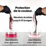 Sérum Concentré Brillance Vitamino Color Spectrum L'Oréal Professionnel 30 ML