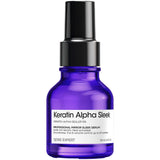 Sérum Keratin Alpha Sleek L'Oréal Professionnel 50 ML