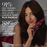 Sérum Nuit Réparateur Ultimate Repair Wella 95 ML
